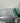 CebiFast Line TBb – Rapid Antibody Detection Kit for Bovine Tuberculosis